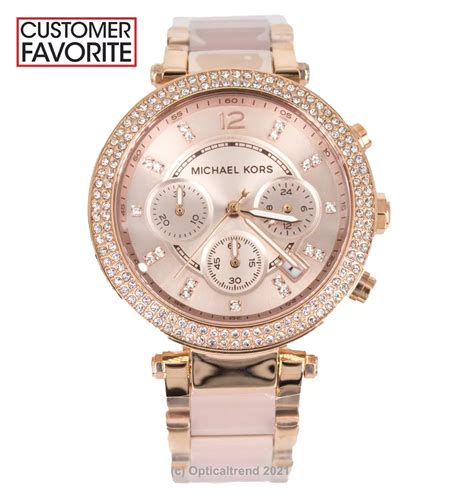 michael kors mk5896 damenuhr|mk5896 rose gold.